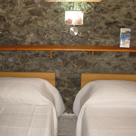 Villa Irina *